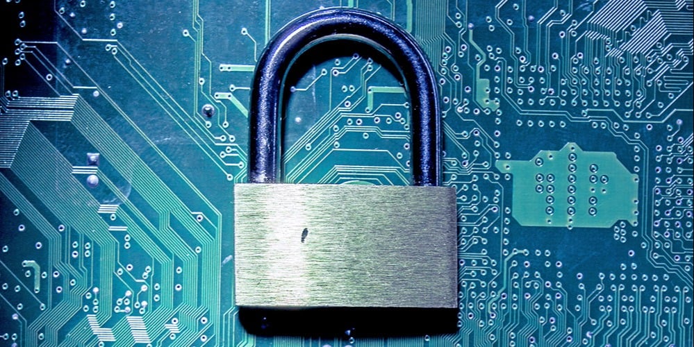 latest trends in information technology hardware and software